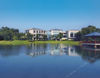 東莞迎賓館